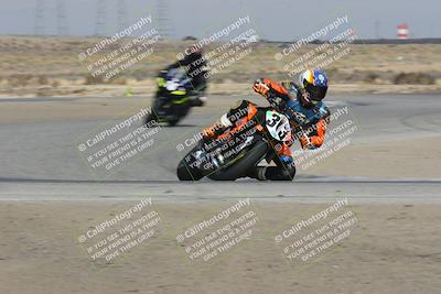 media/Nov-06-2023-Lets Ride (Mon) [[98fce14742]]/A Group/12pm (Grapevine)/